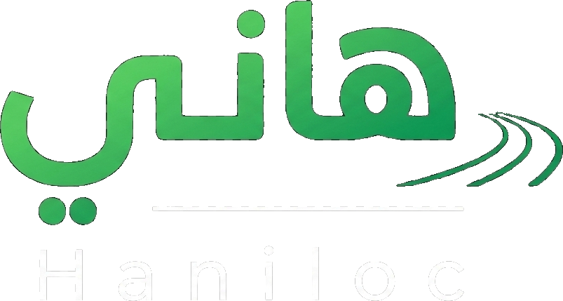 Haniloc