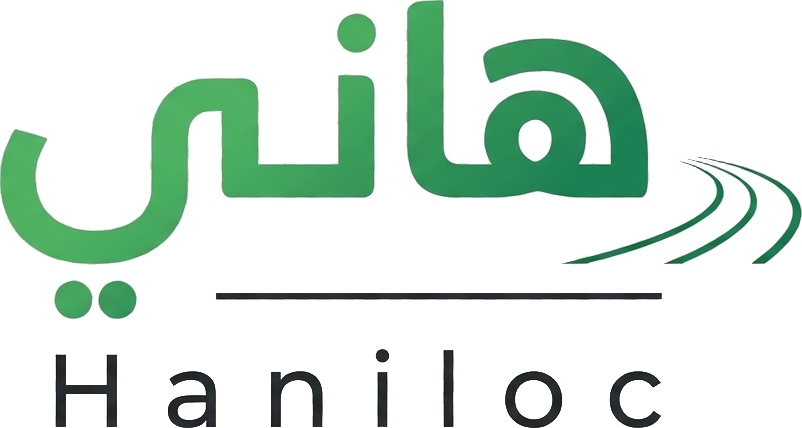Haniloc